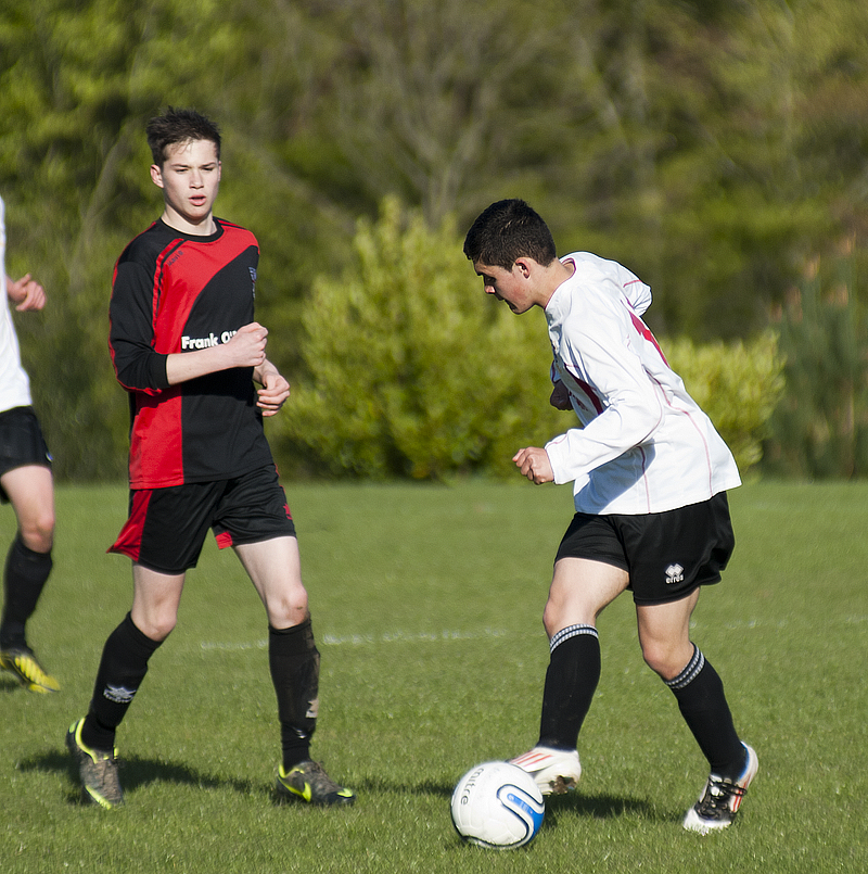u17_boys_vs_mallow_promotion_may_11th_2013_20130821_1777524152