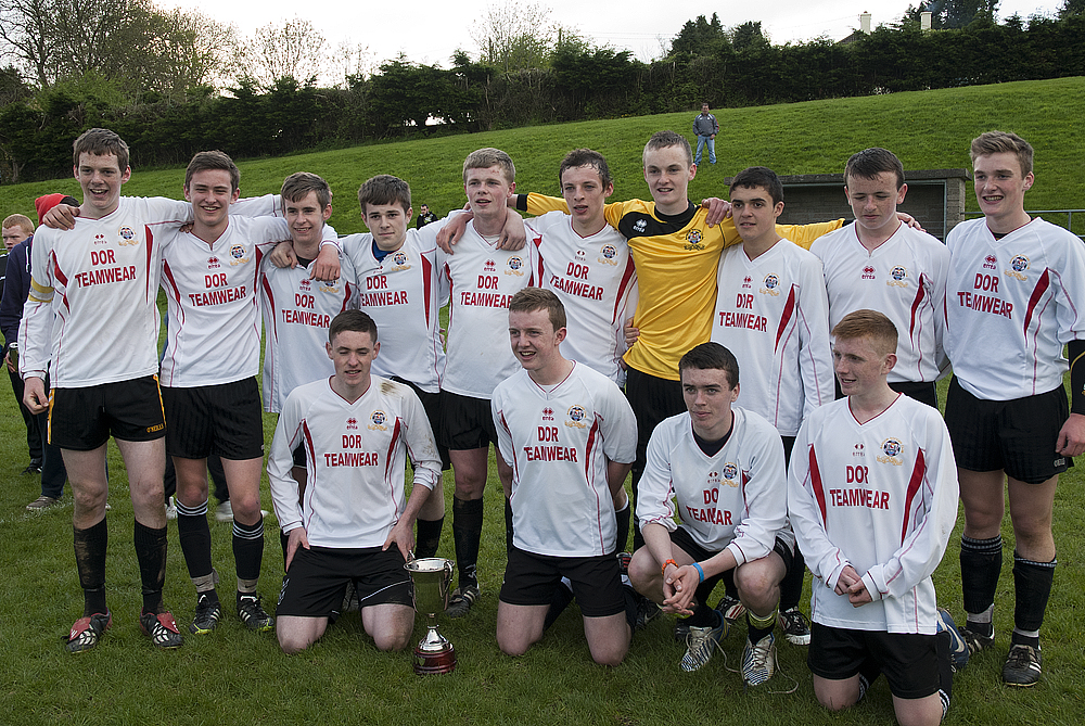u17_boys_vs_mallow_promotion_may_11th_2013_20130821_2036749368