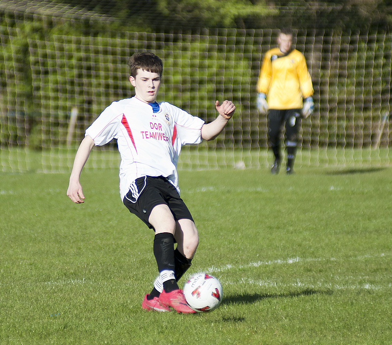 u17_boys_vs_mallow_promotion_may_11th_2013_20130821_2059648072