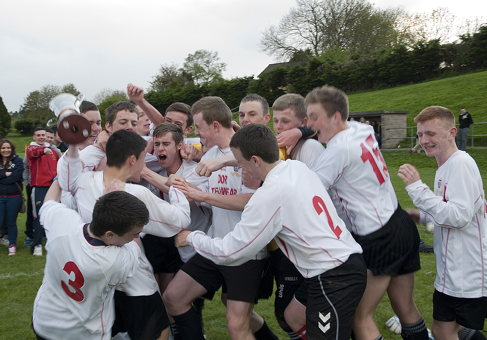 u17_boys_vs_mallow_promotion_may_11th_2013_20130821_2060045385