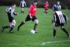 2012/13 Season