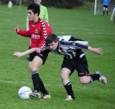u17_boys_vs_midleton_feb_3rd_2013_20130820_1013041822