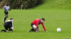 u17_boys_vs_midleton_feb_3rd_2013_20130820_1029815777