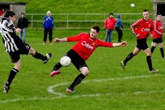 u17_boys_vs_midleton_feb_3rd_2013_20130820_1056116758