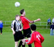 u17_boys_vs_midleton_feb_3rd_2013_20130820_1115322531