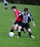 u17_boys_vs_midleton_feb_3rd_2013_20130820_1143334827
