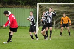 u17_boys_vs_midleton_feb_3rd_2013_20130820_1162856346