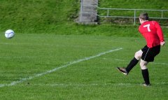 u17_boys_vs_midleton_feb_3rd_2013_20130820_1186879960