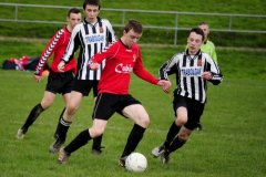 u17_boys_vs_midleton_feb_3rd_2013_20130820_1192397286
