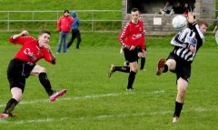 u17_boys_vs_midleton_feb_3rd_2013_20130820_1270673978