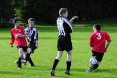 u17_boys_vs_midleton_feb_3rd_2013_20130820_1279795527