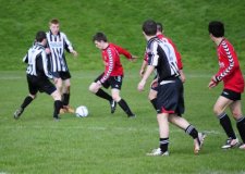 u17_boys_vs_midleton_feb_3rd_2013_20130820_1295124901