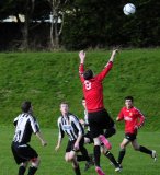 u17_boys_vs_midleton_feb_3rd_2013_20130820_1331388865