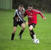 u17_boys_vs_midleton_feb_3rd_2013_20130820_1332381967