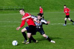 u17_boys_vs_midleton_feb_3rd_2013_20130820_1454678604