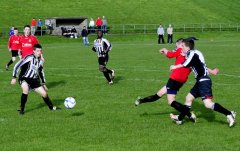 u17_boys_vs_midleton_feb_3rd_2013_20130820_1468212148