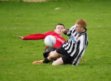 u17_boys_vs_midleton_feb_3rd_2013_20130820_1542509570