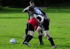 u17_boys_vs_midleton_feb_3rd_2013_20130820_1555277131