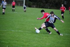 u17_boys_vs_midleton_feb_3rd_2013_20130820_1555882040