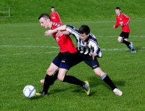 u17_boys_vs_midleton_feb_3rd_2013_20130820_1620116727