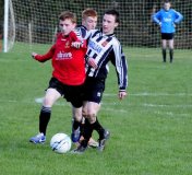 u17_boys_vs_midleton_feb_3rd_2013_20130820_1713655557
