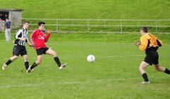 u17_boys_vs_midleton_feb_3rd_2013_20130820_1878163579