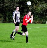 u17_boys_vs_midleton_feb_3rd_2013_20130820_1883391461