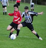u17_boys_vs_midleton_feb_3rd_2013_20130820_1964275868