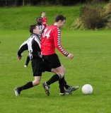 u17_boys_vs_midleton_feb_3rd_2013_20130820_1991097841