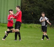 u17_boys_vs_midleton_feb_3rd_2013_20130820_2022224537
