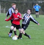 u17_boys_vs_midleton_feb_3rd_2013_20130820_2040260088