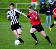 u17_boys_vs_midleton_feb_3rd_2013_20130820_2048130670