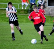 u17_boys_vs_midleton_feb_3rd_2013_20130820_2050003001
