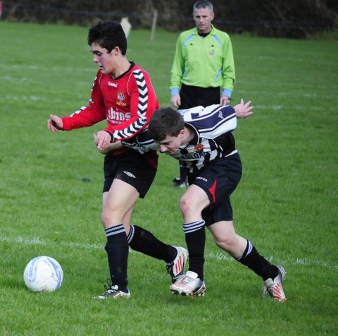 u17_boys_vs_midleton_feb_3rd_2013_20130820_1024277434