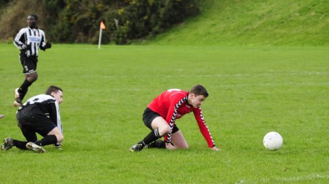 u17_boys_vs_midleton_feb_3rd_2013_20130820_1029815777