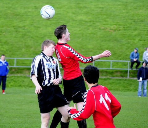 u17_boys_vs_midleton_feb_3rd_2013_20130820_1115322531