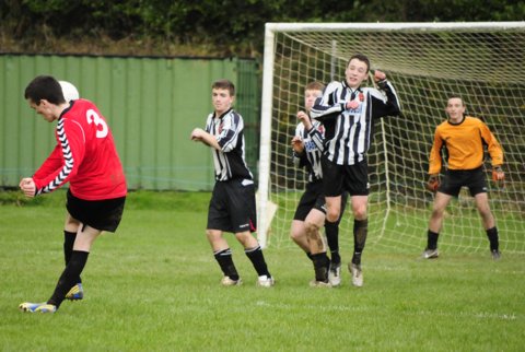 u17_boys_vs_midleton_feb_3rd_2013_20130820_1162856346