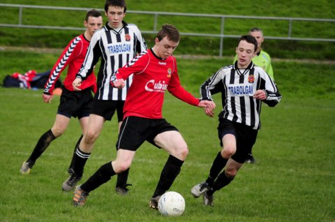 u17_boys_vs_midleton_feb_3rd_2013_20130820_1192397286