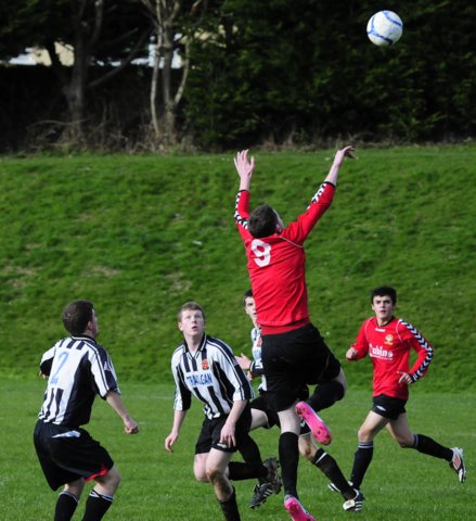 u17_boys_vs_midleton_feb_3rd_2013_20130820_1331388865