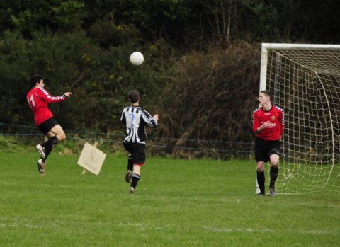 u17_boys_vs_midleton_feb_3rd_2013_20130820_1340629603