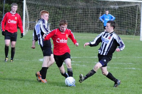 u17_boys_vs_midleton_feb_3rd_2013_20130820_1355162040