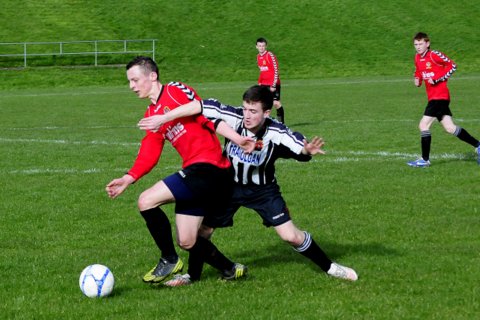 u17_boys_vs_midleton_feb_3rd_2013_20130820_1454678604