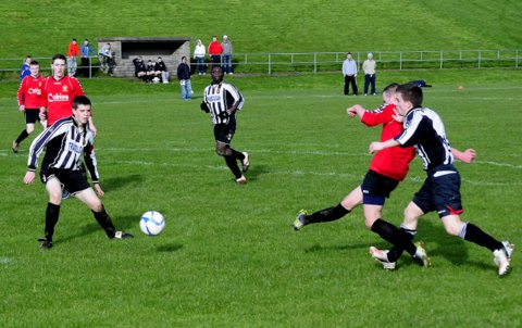 u17_boys_vs_midleton_feb_3rd_2013_20130820_1468212148
