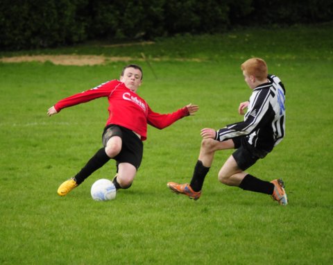 u17_boys_vs_midleton_feb_3rd_2013_20130820_1496351214