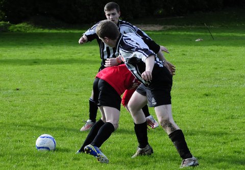 u17_boys_vs_midleton_feb_3rd_2013_20130820_1555277131