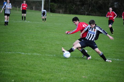 u17_boys_vs_midleton_feb_3rd_2013_20130820_1555882040