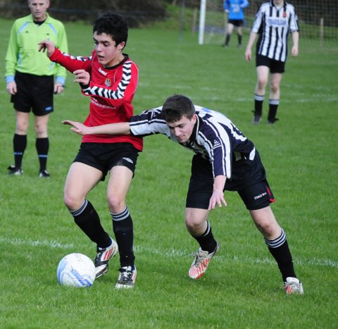 u17_boys_vs_midleton_feb_3rd_2013_20130820_1747971528