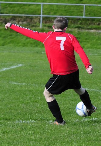 u17_boys_vs_midleton_feb_3rd_2013_20130820_1924193607