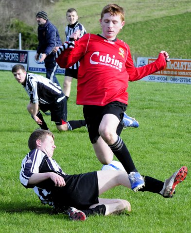 u17_boys_vs_midleton_feb_3rd_2013_20130820_1964811860