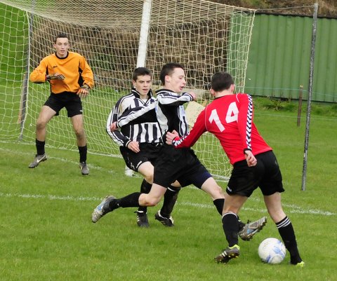 u17_boys_vs_midleton_feb_3rd_2013_20130820_2018233721